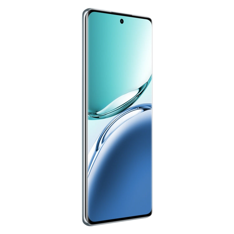 OPPO A3 Pro, Screen Fingerprint,  6.70 inch ColorOS 14.0 Dimensity 7050 Octa Core up to 2.6GHz, OTG, Network: 5G, 8GB+256GB, 12GB+256GB, 12GB+512GB