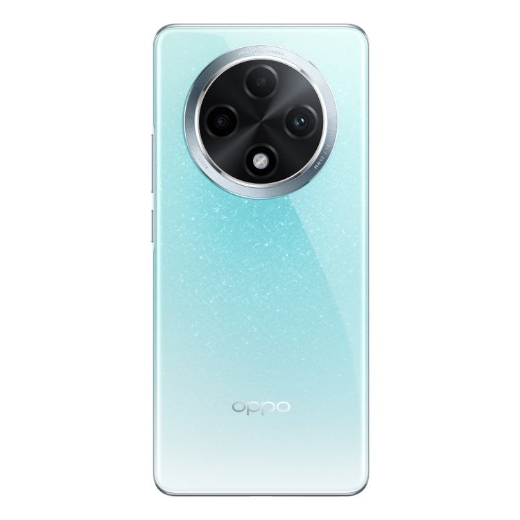 OPPO A3 Pro, Screen Fingerprint,  6.70 inch ColorOS 14.0 Dimensity 7050 Octa Core up to 2.6GHz, OTG, Network: 5G, 8GB+256GB, 12GB+256GB, 12GB+512GB