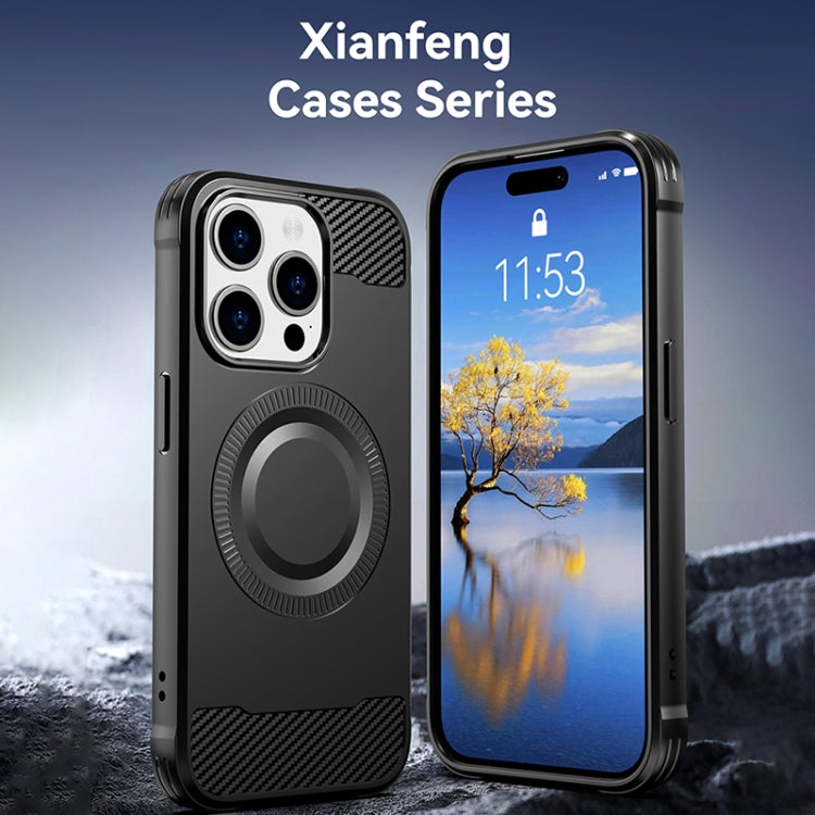 Skin Feel Frosted TPU Phone Case, For iPhone 12 Pro Max, For iPhone 12 Pro, For iPhone 11 Pro Max, For iPhone 11