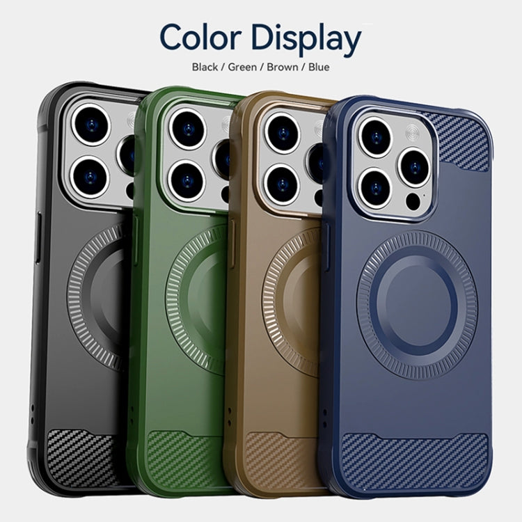 Skin Feel Frosted TPU Phone Case, For iPhone 12 Pro Max, For iPhone 12 Pro, For iPhone 11 Pro Max, For iPhone 11