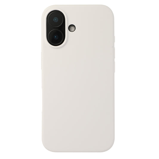 Liquid Silicone Phone Case, Series 4