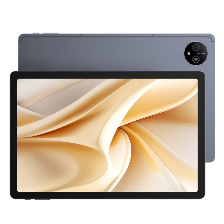 Ulefone Tab A11 Pro Tablet PC, 11 inch Android 14 MediaTek Helio G99 Octa Core 4G Network, EU Plug