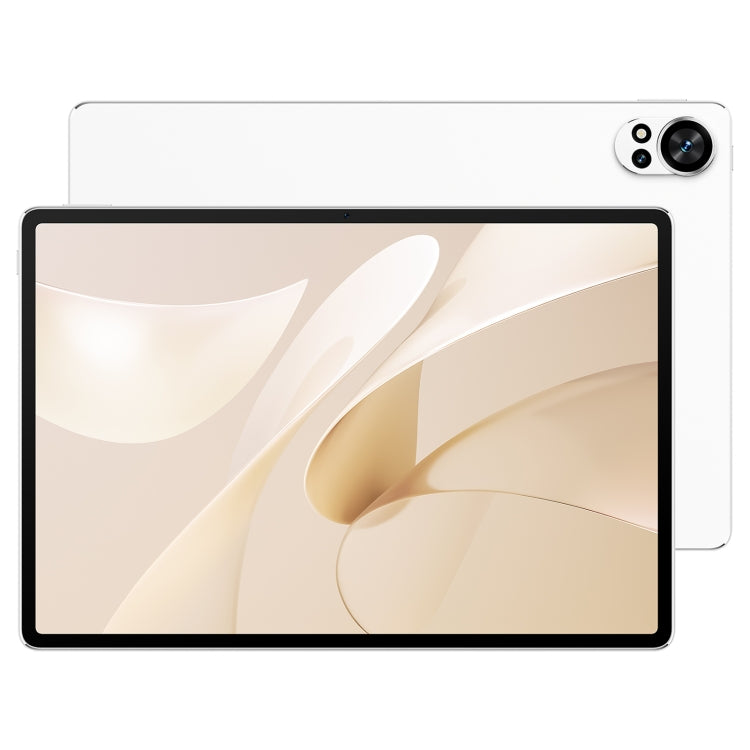 HUAWEI MatePad Air 12 inch WiFi Tablet PC, HarmonyOS 4.2 Hisilicon Kirin 9000W