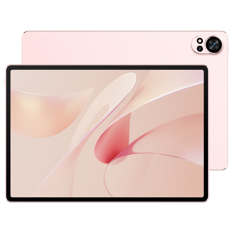 HUAWEI MatePad Air 12 inch WiFi Tablet PC, HarmonyOS 4.2 Hisilicon Kirin 9000W