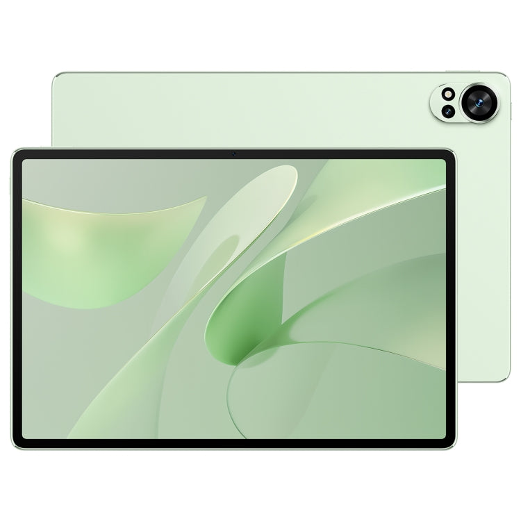 HUAWEI MatePad Air 12 inch WiFi Tablet PC, HarmonyOS 4.2 Hisilicon Kirin 9000W