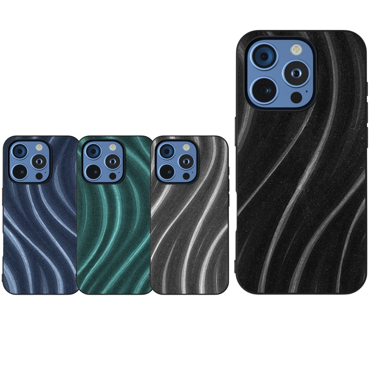 Galactic Pattern Protective Phone Case