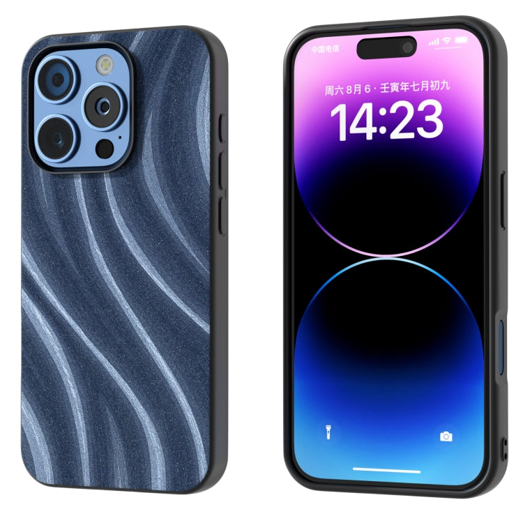 Galactic Pattern Protective Phone Case