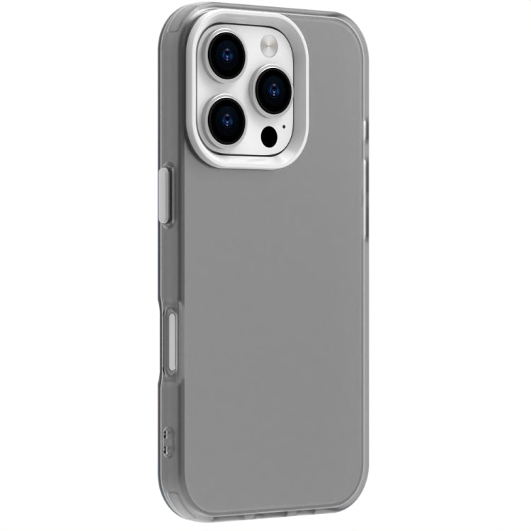 Candy PC Hybrid TPU Shockproof Phone Case, Series 6