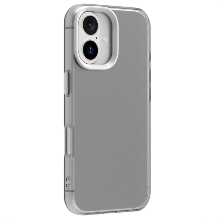 Candy PC Hybrid TPU Shockproof Phone Case, Series 2