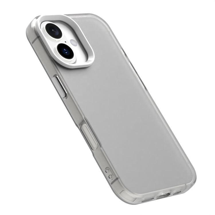 Candy PC Hybrid TPU Shockproof Phone Case, Series 2