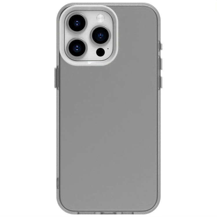 Candy PC Hybrid TPU Shockproof Phone Case, Series 4