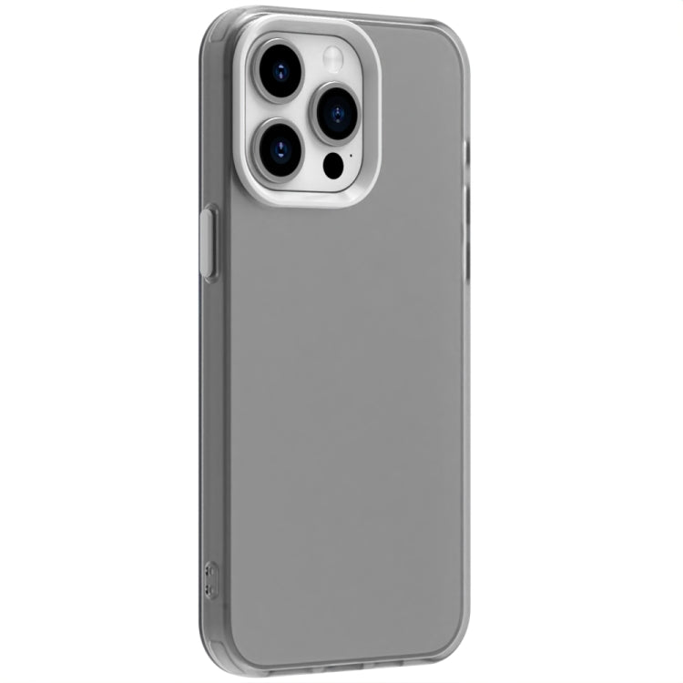 Candy PC Hybrid TPU Shockproof Phone Case, Series 4