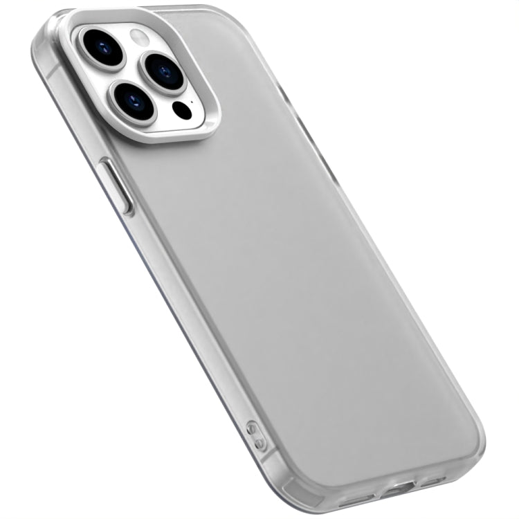 Candy PC Hybrid TPU Shockproof Phone Case, Series 4