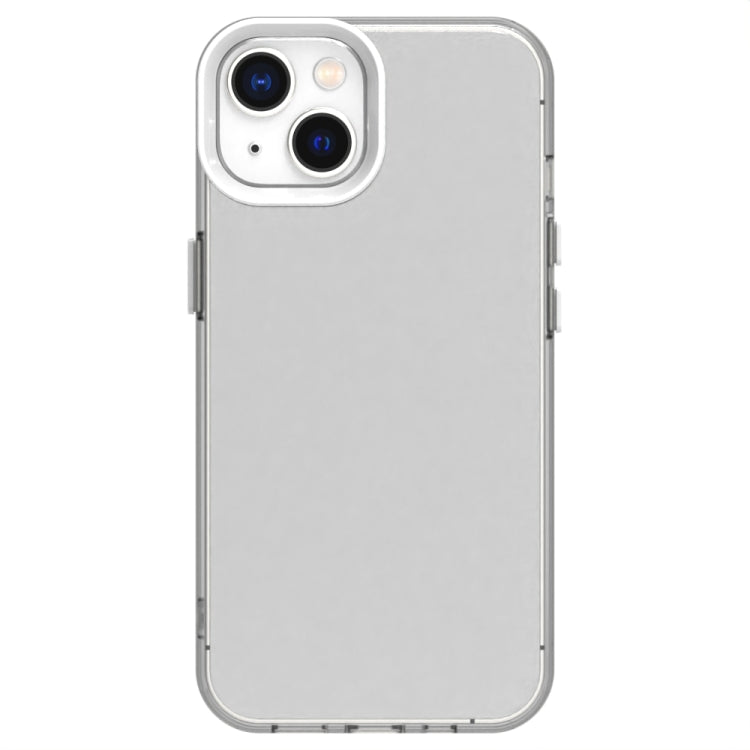 Candy PC Hybrid TPU Shockproof Phone Case, Series 5