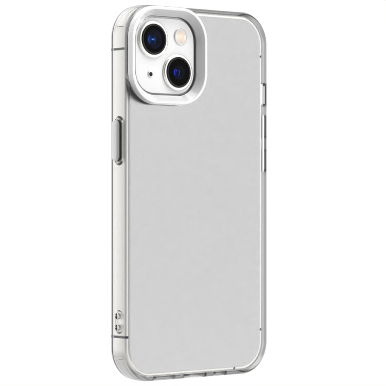 Candy PC Hybrid TPU Shockproof Phone Case, Series 5