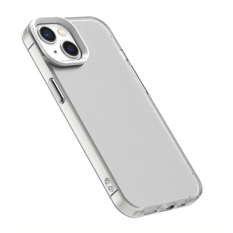 Candy PC Hybrid TPU Shockproof Phone Case, Series 5