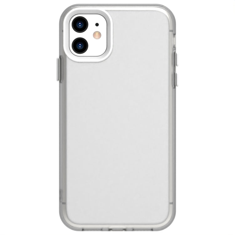 Candy PC Hybrid TPU Shockproof Phone Case, Series 1