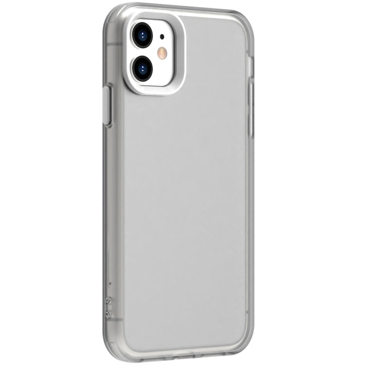 Candy PC Hybrid TPU Shockproof Phone Case, Series 1