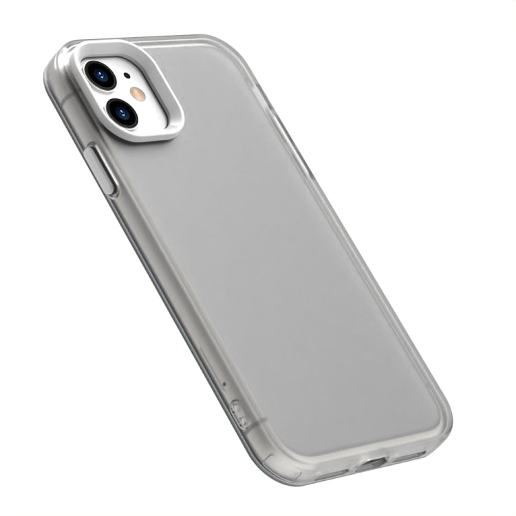 Candy PC Hybrid TPU Shockproof Phone Case, Series 1