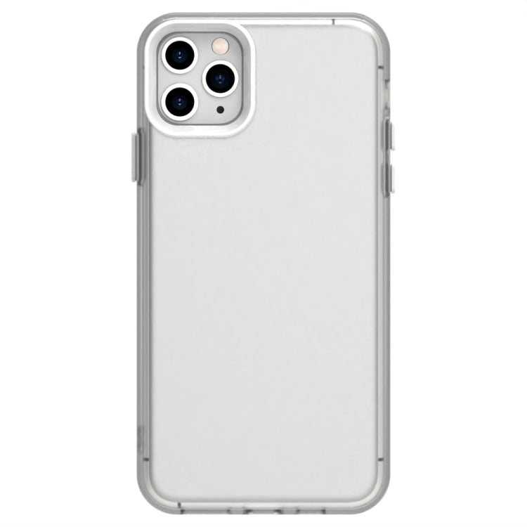 Candy PC Hybrid TPU Shockproof Phone Case, Series 3