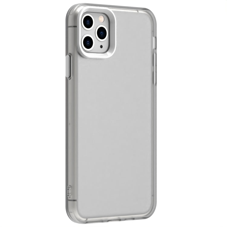 Candy PC Hybrid TPU Shockproof Phone Case, Series 3