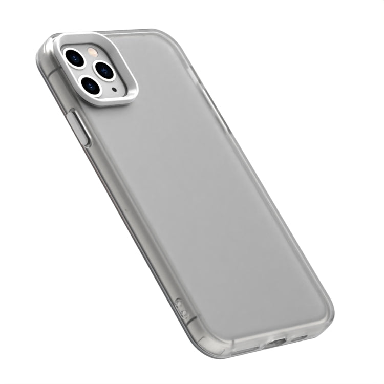 Candy PC Hybrid TPU Shockproof Phone Case, Series 3