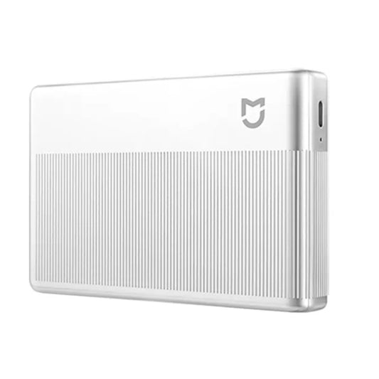 Original Xiaomi Mijia 1S Portable Pocket Photo Printer