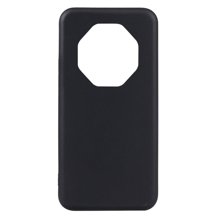 50pcs TPU Phone Case