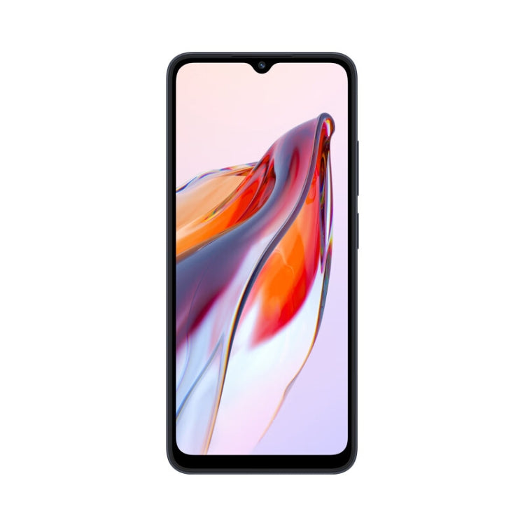 5000mAh Battery, Face ID & Fingerprint Identification, 6.71 inch MIUI 13 MediaTek Helio G85 Octa Core up to 2.0GHz, Network: 4G, Dual SIM, Not Support Google Play