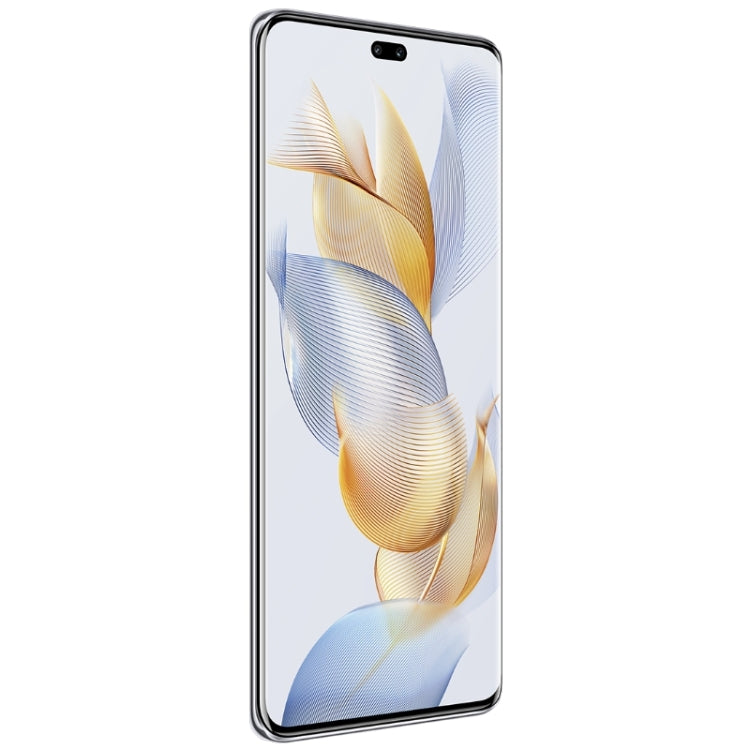 Triple Back Cameras + Dual Front Cameras, Screen Fingerprint Identification, 6.78 inch Magic UI 7.1 Android 13 Qualcomm Snapdragon 8+ Gen 1 Octa Core up to 3.0GHz, Network: 5G, OTG, NFC, Not Support Google Play