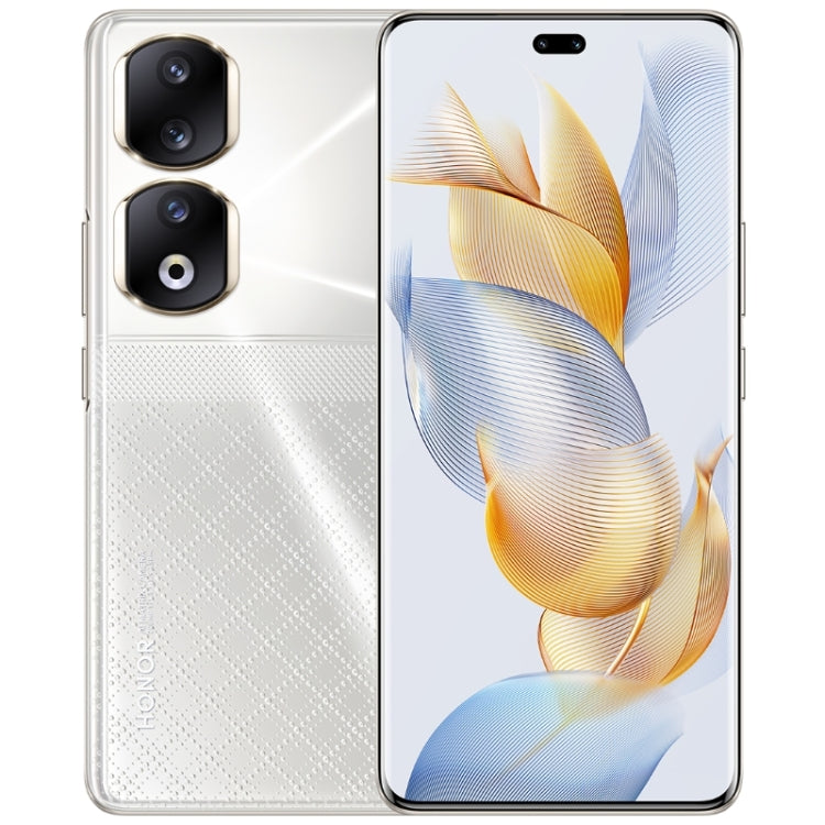 Triple Back Cameras + Dual Front Cameras, Screen Fingerprint Identification, 6.78 inch Magic UI 7.1 Android 13 Qualcomm Snapdragon 8+ Gen 1 Octa Core up to 3.0GHz, Network: 5G, OTG, NFC, Not Support Google Play