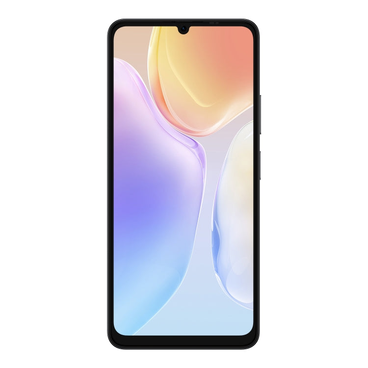 Ulefone Note 20 Pro, 4GB+128GB, Face ID & Side Fingerprint, 6000mAh, 6.75 inch Android 14 Unisoc T606 Octa Core, Network: 4G, Dual SIM, OTG, 4GB+128GB