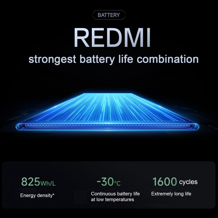 Xiaomi Redmi K80 Pro, 12GB+256GB, 6.67 inch Xiaomi HyperOS 2 Snapdragon 8 Elite Octa Core, NFC, Network: 5G