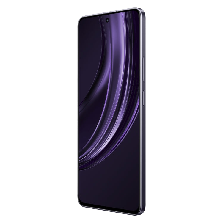 Realme 13 Pro, 12GB+256GB, Screen Fingerprint Identification, 6.67 inch Realme UI 5.0 Dimensity 7300 Octa Core, NFC, Network: 5G