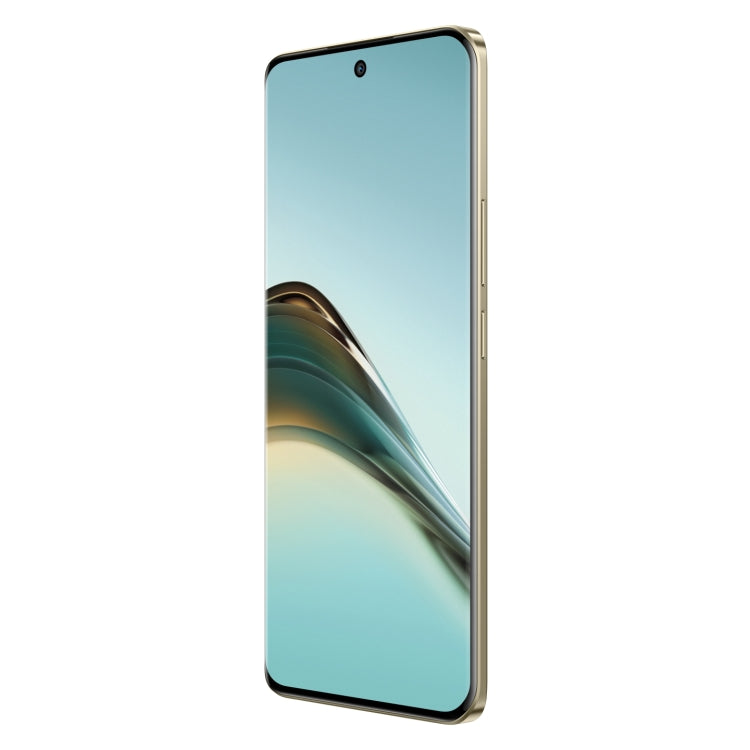 Realme 13 Pro+, 12GB+256GB, Screen Fingerprint Identification, 6.7 inch Realme UI 5.0 Snapdragon 7s Gen 2 Octa Core, NFC, Network: 5G