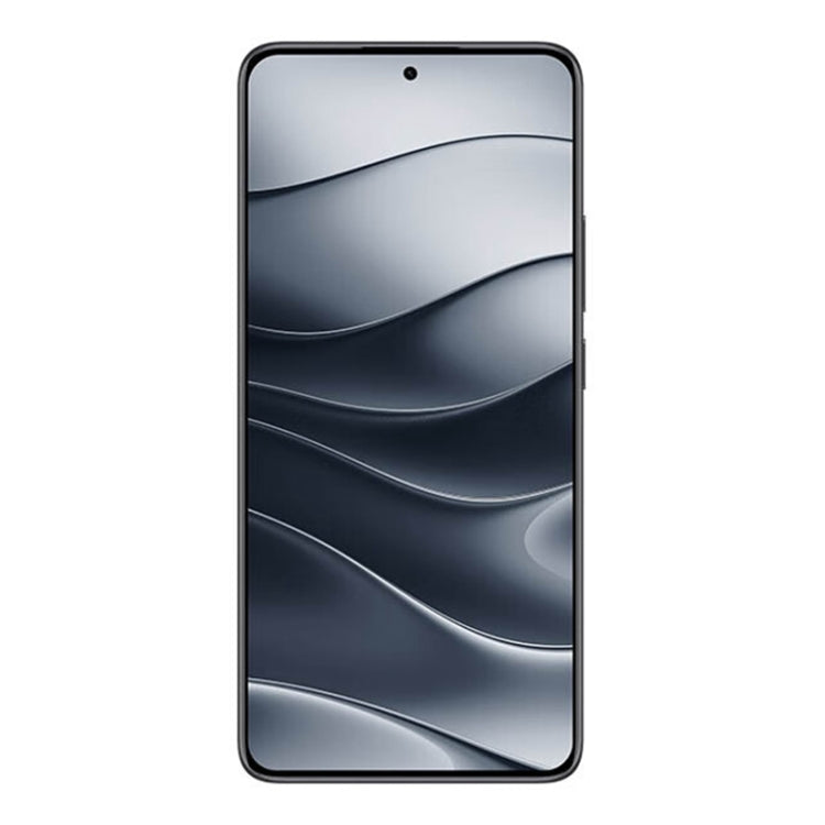 Xiaomi Redmi Note 14 5G, 8GB+128GB, 6.67 inch Xiaomi HyperOS Mediatek Dimensity 7025-Ultra Octa Core, Network: 5G