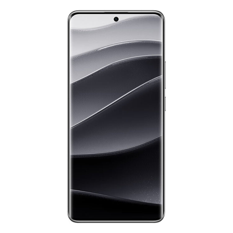 Xiaomi Redmi Note 14 Pro, 8GB+128GB, 6.67 inch Xiaomi HyperOS Mediatek Dimensity 7300-Ultra Octa Core, NFC, Network: 5G