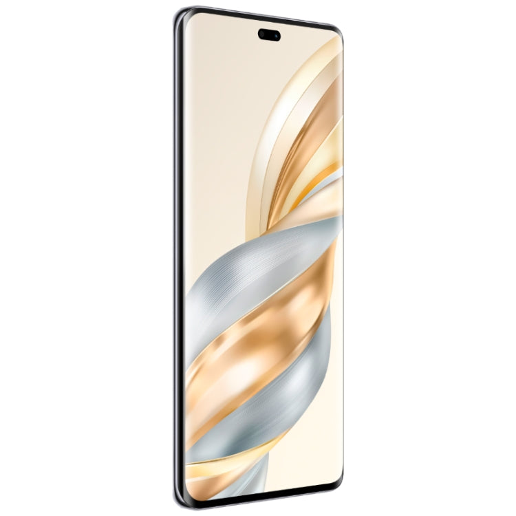 Honor X60 Pro, 12GB+256GB, Screen Fingerprint, 6.78 inch MagicOS 8.0 Snapdragon 6 Gen1 Octa Core, Network: 5G, OTG, Not Support Google Play