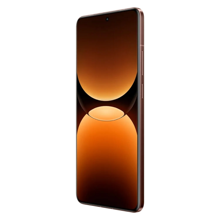 Realme GT7 Pro, 12GB+512GB, 6.78 inch Android 15 / Realme UI 6.0 Snapdragon 8 Elite Octa Core, NFC, Network: 5G, Support Google Play