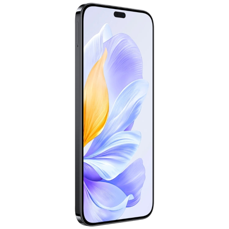 Honor X60i+,  8GB+256GB, Screen Fingerprint, 6.7 inch MagicOS 8.0 Dimensity 6080 Octa Core, Network: 5G, OTG, Not Support Google Play