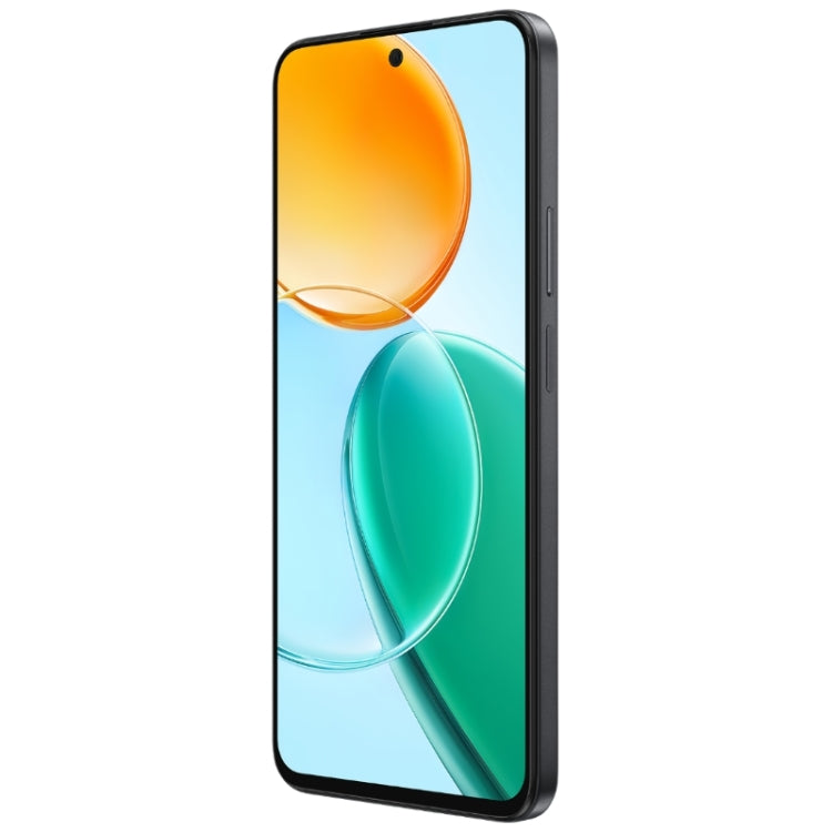 Honor Play9T 5G,  8GB+128GB, 6.77 inch MagicOS 8.0 Qualcomm Snapdragon 4 Octa Core up to 2.5GHz, Network: 5G, OTG, Not Support Google Play, 8GB+128GB