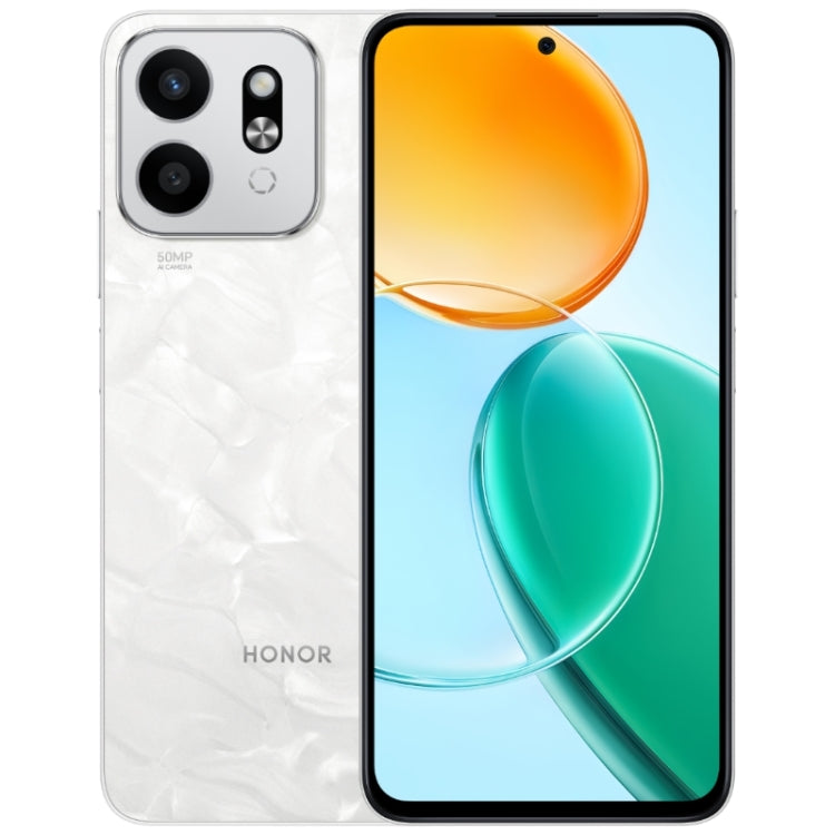 Honor Play9T 5G,  8GB+128GB, 6.77 inch MagicOS 8.0 Qualcomm Snapdragon 4 Octa Core up to 2.5GHz, Network: 5G, OTG, Not Support Google Play, 8GB+128GB