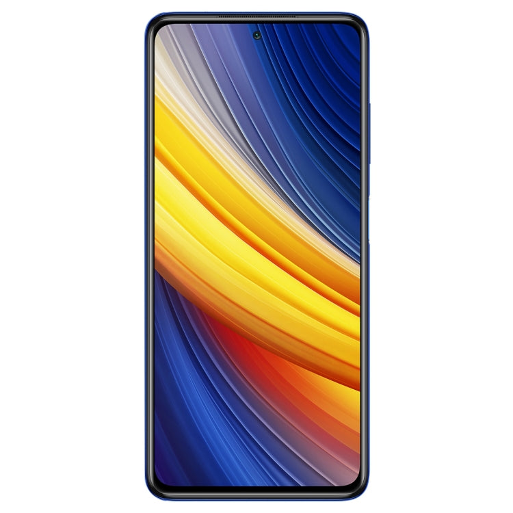 Quad Back Cameras, 5160mAh Battery, Face ID & Fingerprint Identification, 6.67 inch MIUI 12 Android 11 Qualcomm Snapdragon 860 Octa Core up to 2.96GHz, Network: 4G, Dual SIM(Phantom Black)