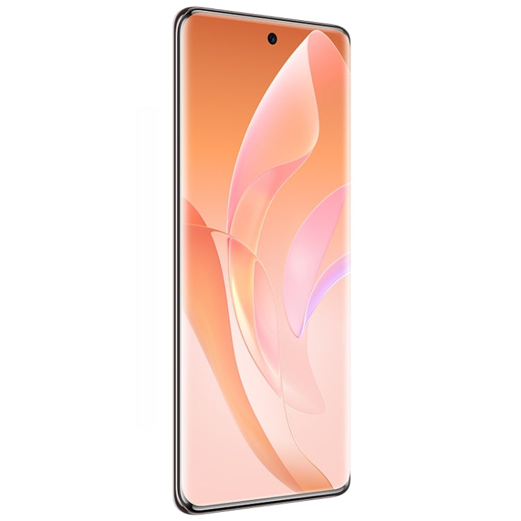 Triple Back Cameras, Screen Fingerprint Identification, 6.78 inch Magic UI 5.0 Qualcomm Snapdragon 778G Plus 6nm Octa Core up to 2.5GHz, Network: 5G, OTG, NFC, Not Support Google Play