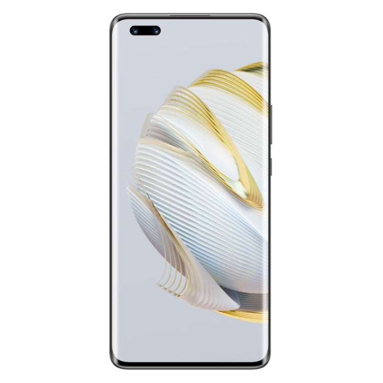 Triple Back Cameras + Dual Front Cameras, In-screen Fingerprint Identification, 6.78 inch HarmonyOS 2 Qualcomm Snapdragon 778G 4G Octa Core up to 2.42GHz, Network: 4G, OTG, NFC, Not Support Google Play