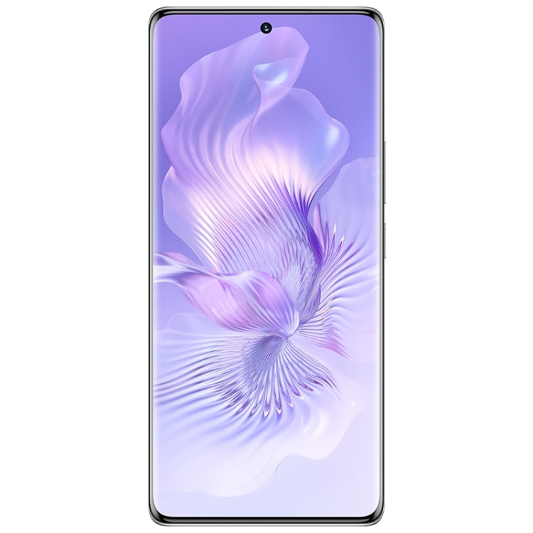 Triple Back Cameras, Screen Fingerprint Identification, 6.67 inch Magic UI 7.0 Qualcomm Snapdragon 782G Octa Core up to  2.7GHz, Network: 5G, OTG, NFC, Not Support Google Play