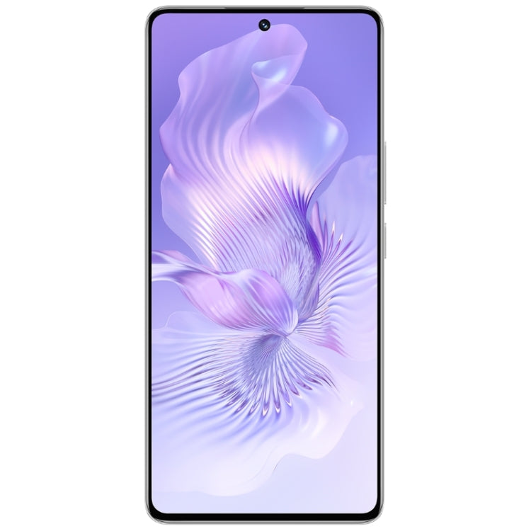 Triple Back Cameras, Screen Fingerprint Identification, 6.67 inch Magic UI 7.0 Qualcomm Snapdragon 8+ Gen1 Octa Core up to  3.0GHz, Network: 5G, OTG, NFC, Not Support Google Play, Honor 80 Pro Flat 5G, 12GB+256GB