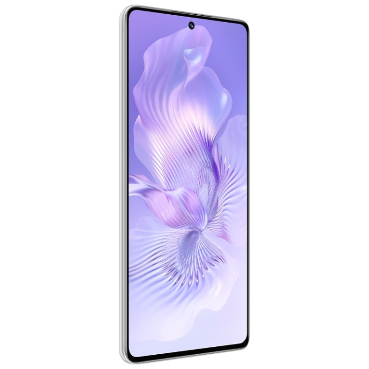 Triple Back Cameras, Screen Fingerprint Identification, 6.67 inch Magic UI 7.0 Qualcomm Snapdragon 8+ Gen1 Octa Core up to  3.0GHz, Network: 5G, OTG, NFC, Not Support Google Play, Honor 80 Pro Flat 5G, 12GB+256GB