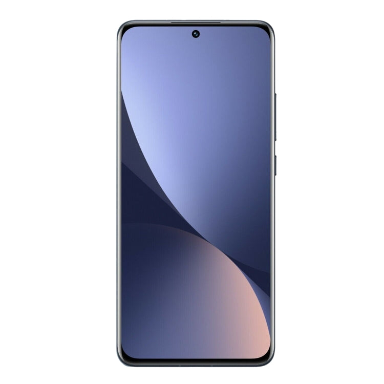 Triple Back Cameras, Face ID & Screen Fingerprint Identification, 4600mAh Battery, 6.73 inch MIUI 13 / Android 12 Snapdragon 8 Gen 1 Octa Core up to 3.0GHz, Network: 5G, NFC