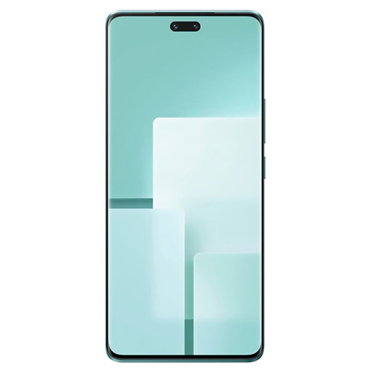 Triple Back Cameras + Dual Front Cameras, In-screen Fingerprint Identification, 4500mAh Battery, 6.55 inch MIUI 14 Dimensity 8200-Ultra Octa Core 4nm up to 3.1GHz, Network: 5G, NFC, 16GB+1TB